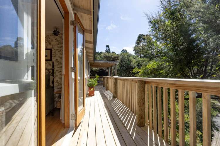 53 Sylvan Valley Avenue Titirangi_11