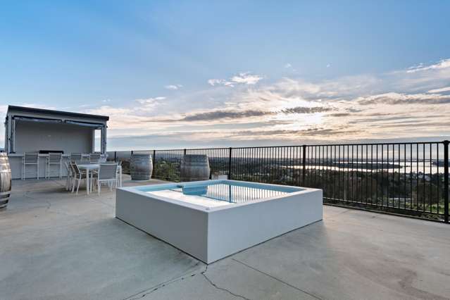 42 Oceana Drive Welcome Bay_4