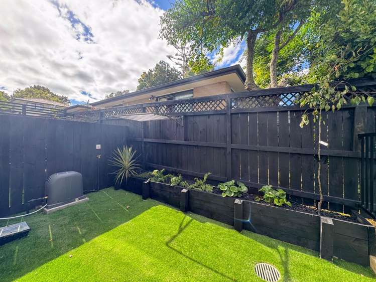 9/21 Eastview Road 10026_12