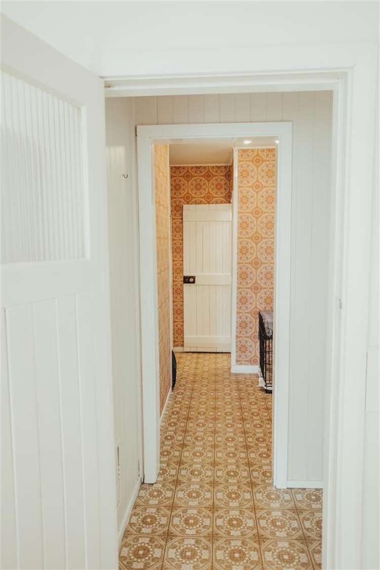 77 West Belt Rangiora_15