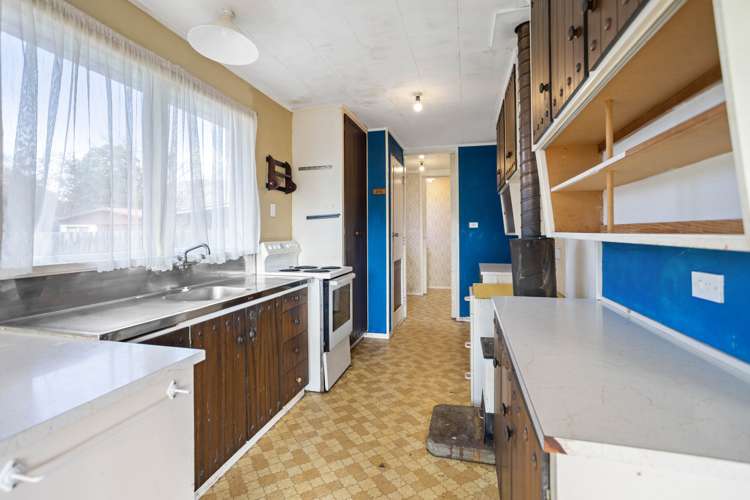 49 Maria Place Turangi_5