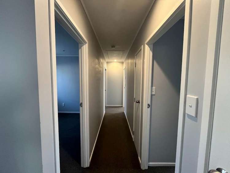 1/83 Glendale Road Glen Eden_11