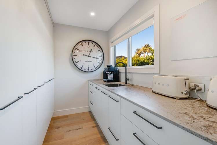 30 Brixton Road Manly_11