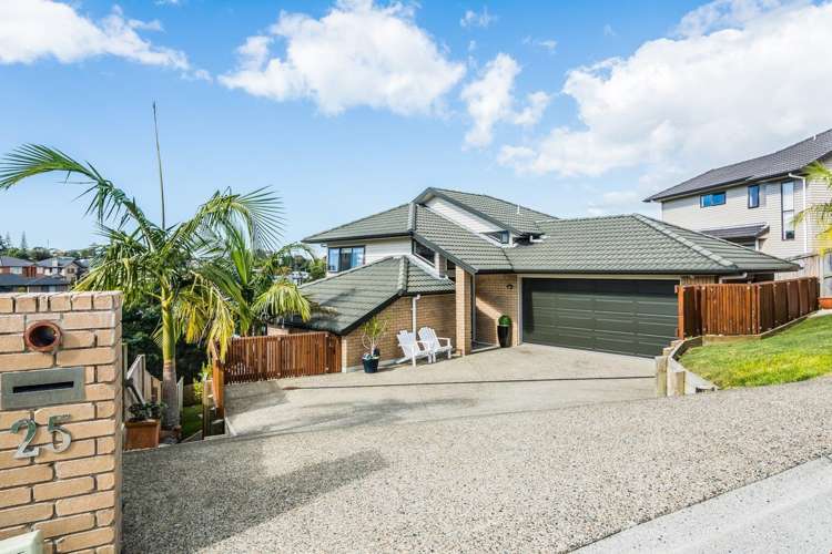 25 Trotting Terrace Fairview Heights_0