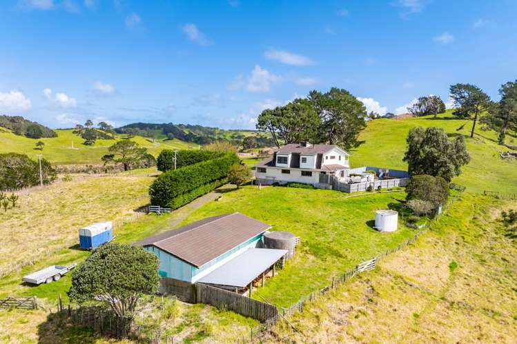 320 Babylon Coast Road Dargaville_19