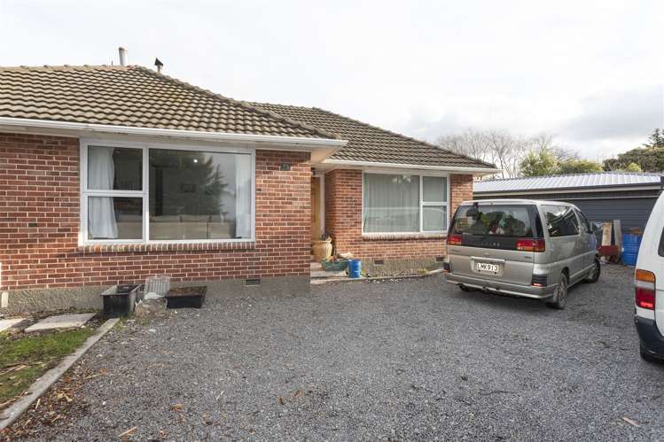 79 Racecourse Road Sockburn_12