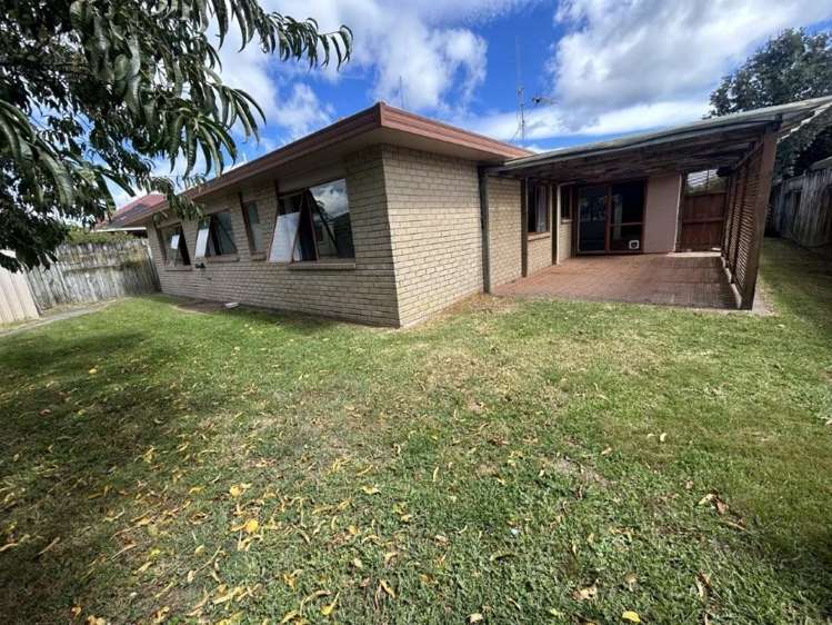 45 Summerland Crescent 1131_20