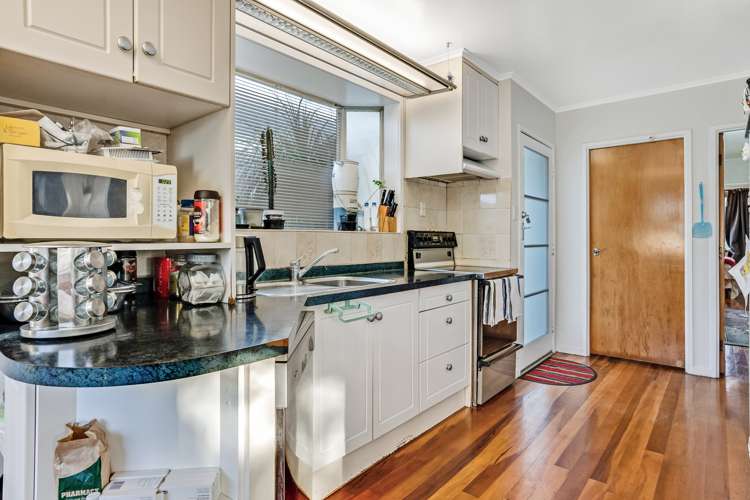 33 Aarts Avenue Manurewa_6