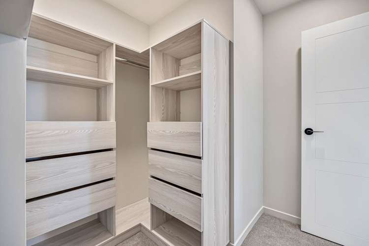 42 Drumnaconagher Road Flat Bush_36