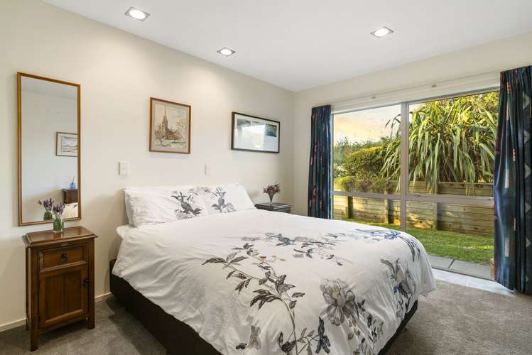 17 Manuera Place Ohope_24