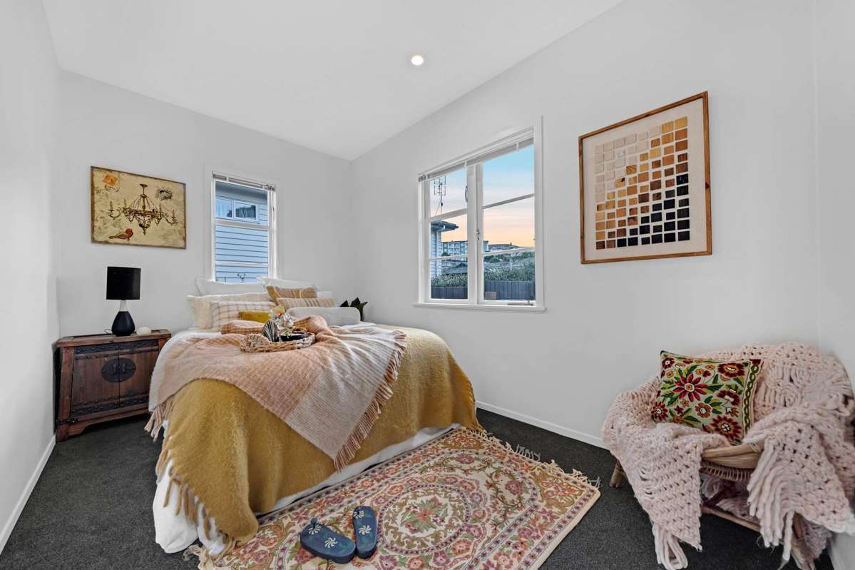 1/8 Hillsborough Road_2