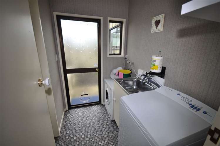 27 Stirling Drive Morrinsville_12