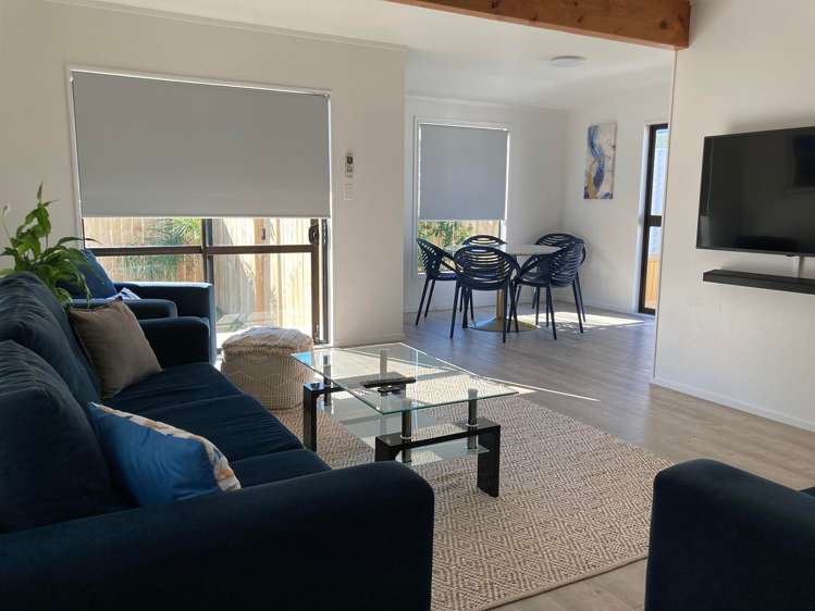 Address withheld Papamoa Beach Tauranga Houses for Rent One Roof