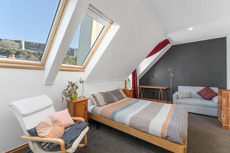 13 Wilson Avenue St Clair_32