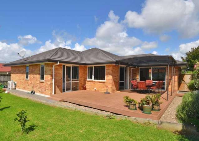 37 Ranui Avenue Kerikeri_1