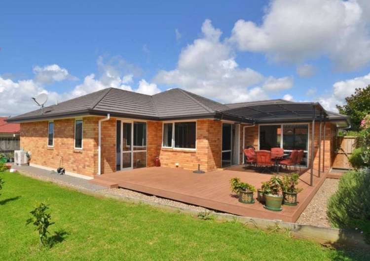 37 Ranui Avenue Kerikeri_1