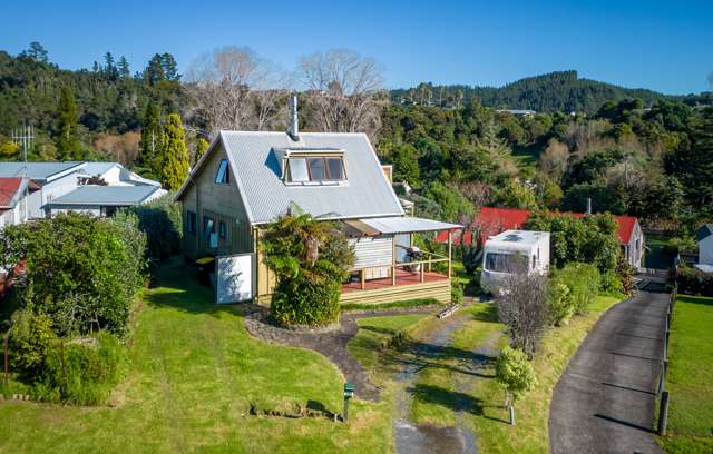 111 Tirohanga Drive Whangamata_3