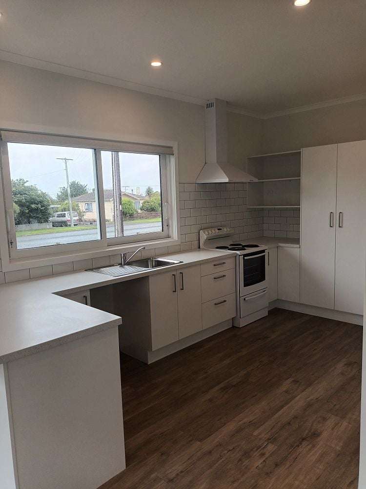 25B High Street West Waitara_9