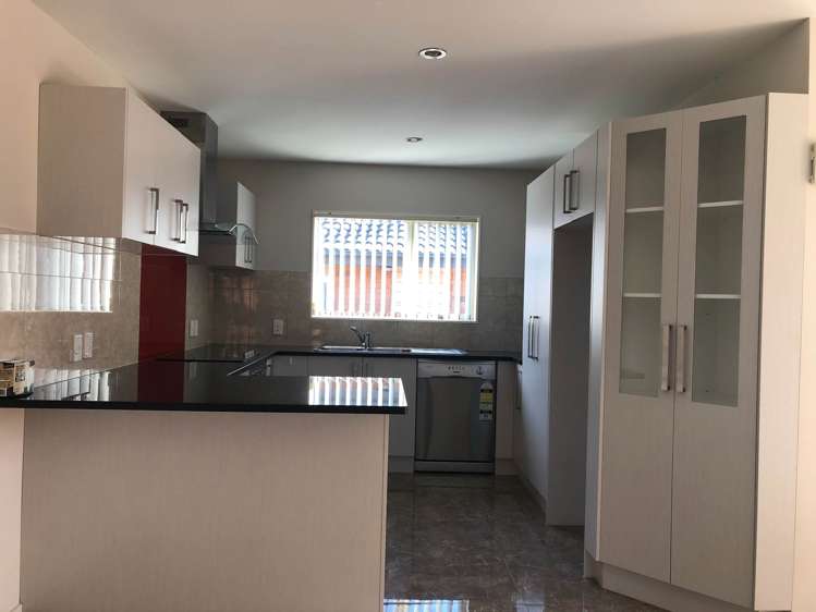 47 Mckittrick Avenue Flat Bush_11