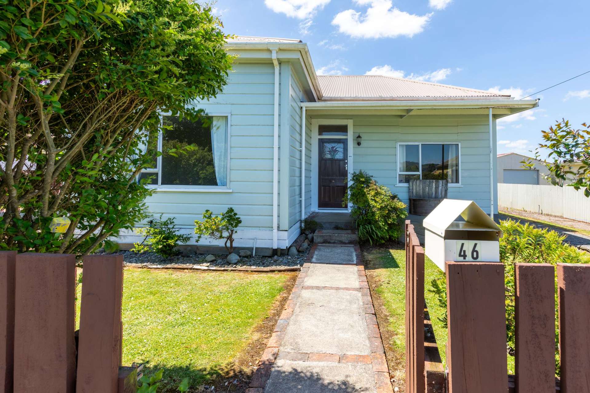 46 Ross Street Woodville_0