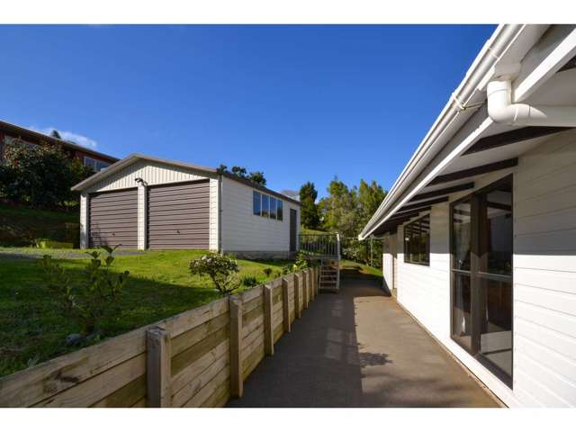 32b Kemp Road Kerikeri_4