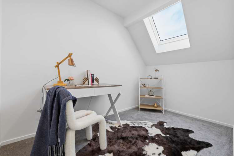 12 Lunn Avenue_2