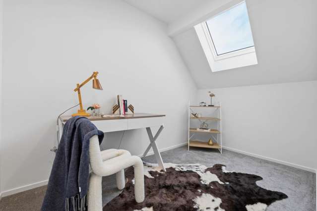 3/12 Lunn Avenue Mt Wellington_4