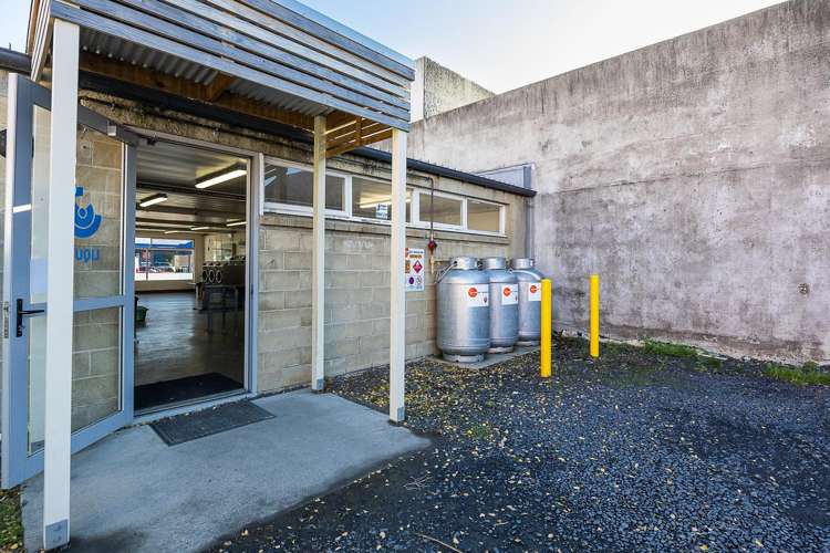 101 Gordon Road Mosgiel_18