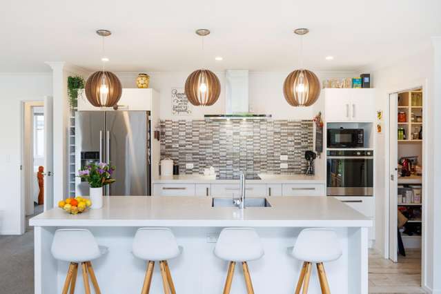 10 Cherry Place Feilding_3