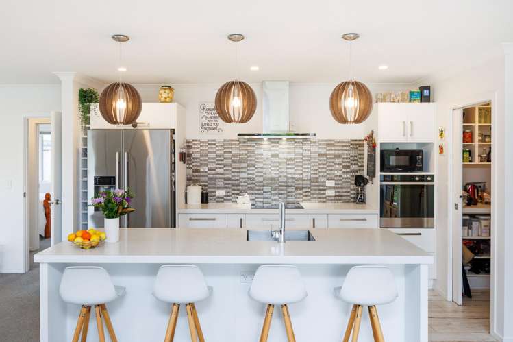 10 Cherry Place Feilding_3