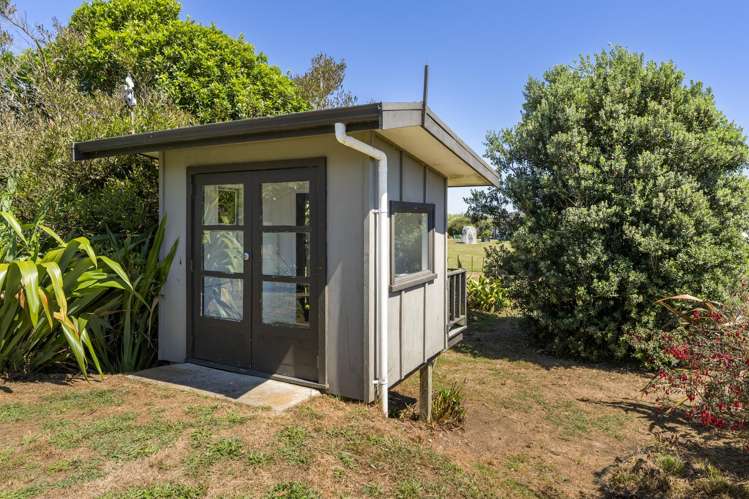 59 Western Rise Ohau_18