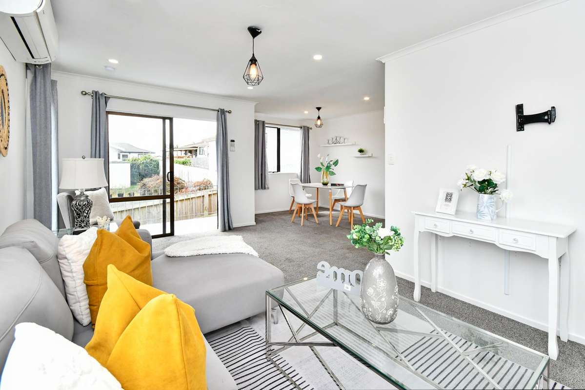 1/18 Coombe Avenue_0