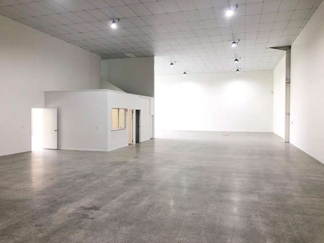 Area C/9-11 Sylvia Park Road Mount Wellington_4