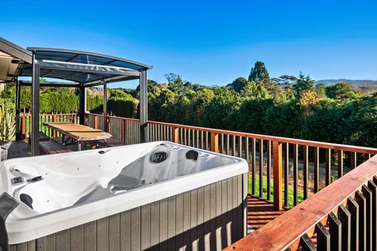 124 Kauri Point Road Katikati_14
