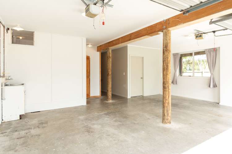 90 Waipa Esplanade Ngaruawahia_19