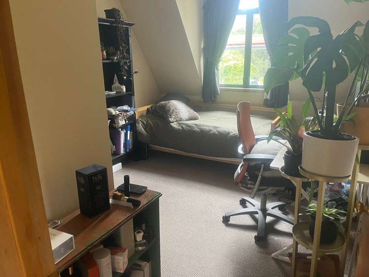 7/1 Cottleville Terrace Thorndon_5