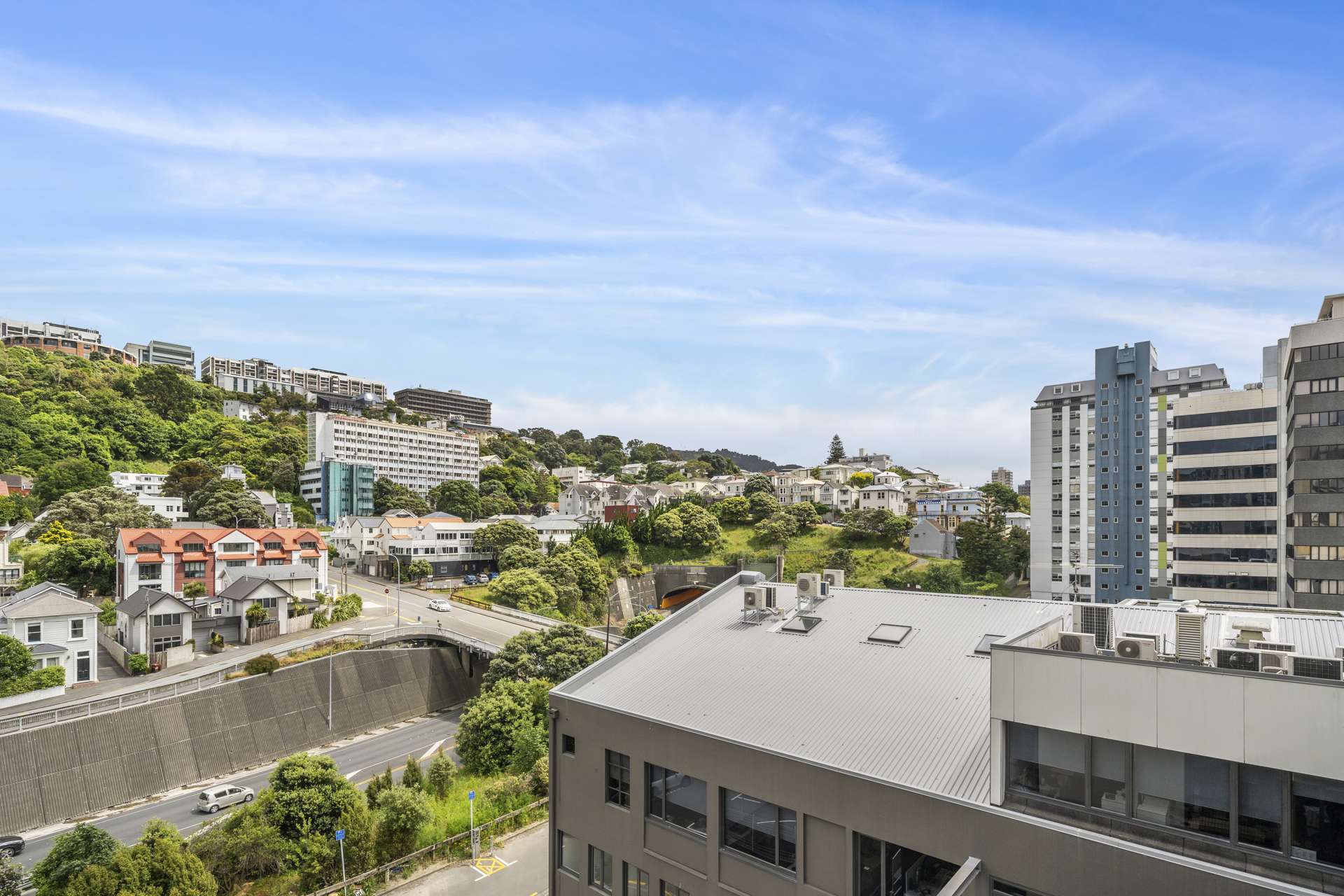 510/212 Willis Street Te Aro_0