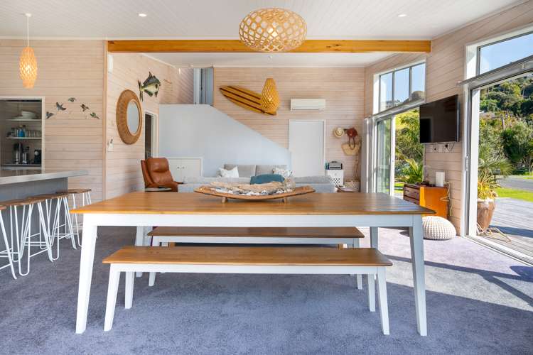 36 Pacific Bay Road Tutukaka_8