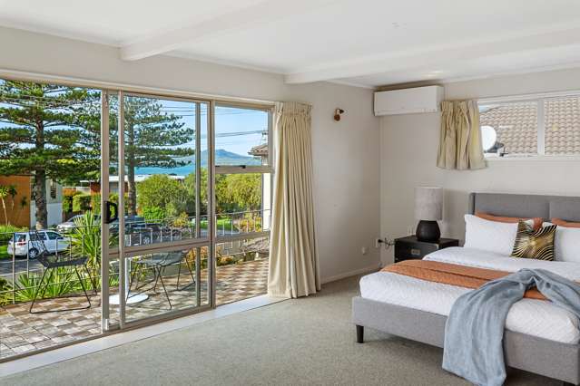 1/16 Rangitoto Terrace Milford_4