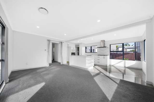43 Wickman Way Mangere East_3