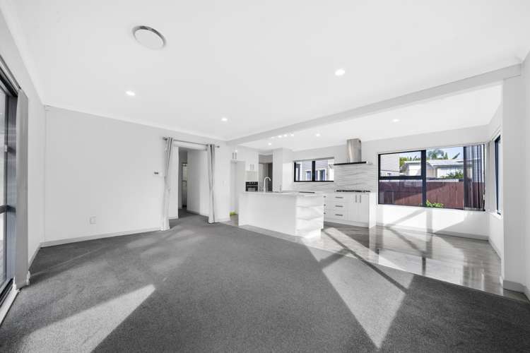 43 Wickman Way_3
