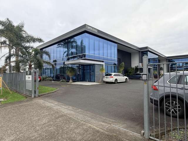 9a Vega place Rosedale_1