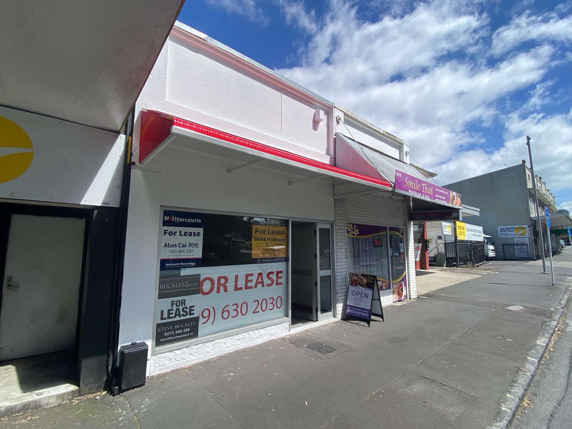 315 Dominion Road Mt Eden_0