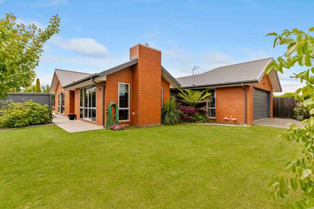 66 Dryden Avenue Rolleston_1