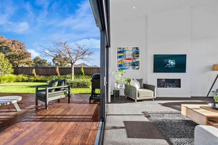 5 Bruce McLaren Way Rolleston_21