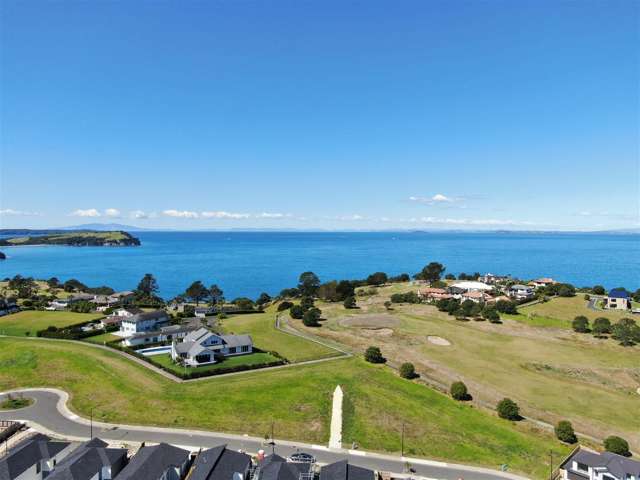 32 Ta Moko Drive Gulf Harbour_3