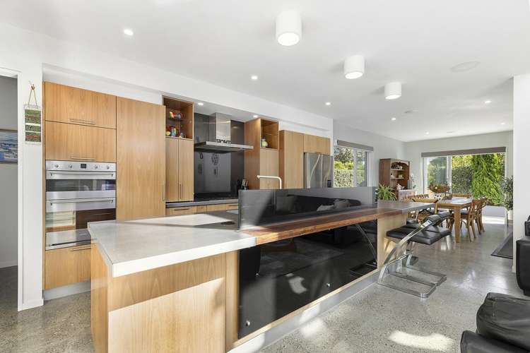 7 Boardwalk Lane Seatoun_18