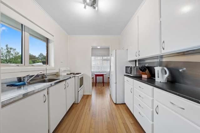 3 Poto Street Te Atatu South_4