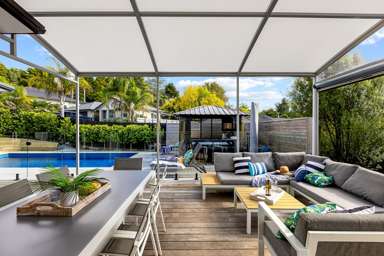 15 Belvedere Place_2