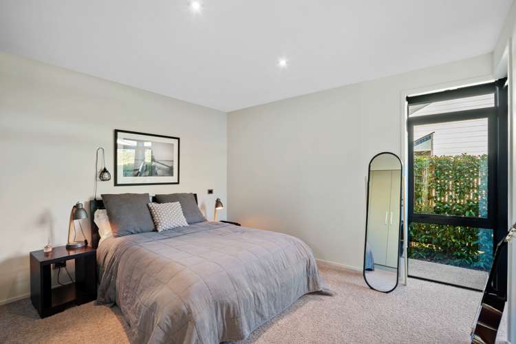 3 Galloway Terrace Wanaka_10